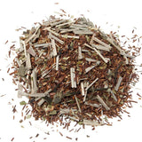 Infuso sottile di Rooibos