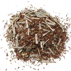 Slim Rooibos Infusion