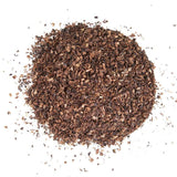 Honeybush