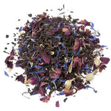 Tè rosso tibetano Pu Erh