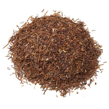 Eco Rooibos