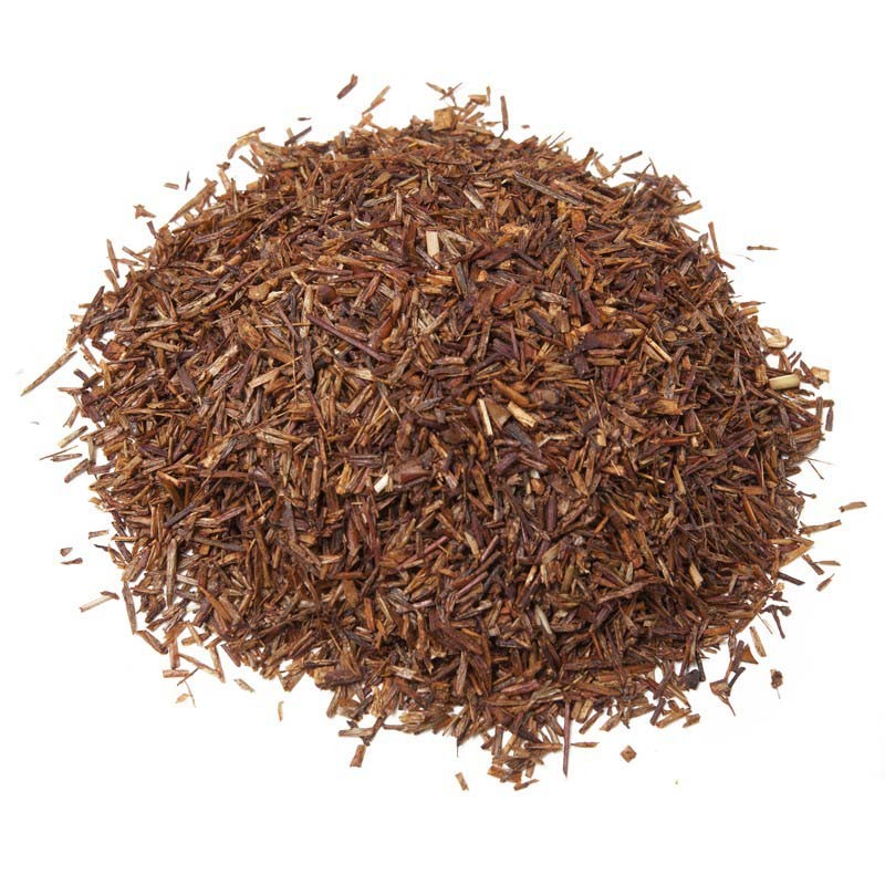 Eco Rooibos