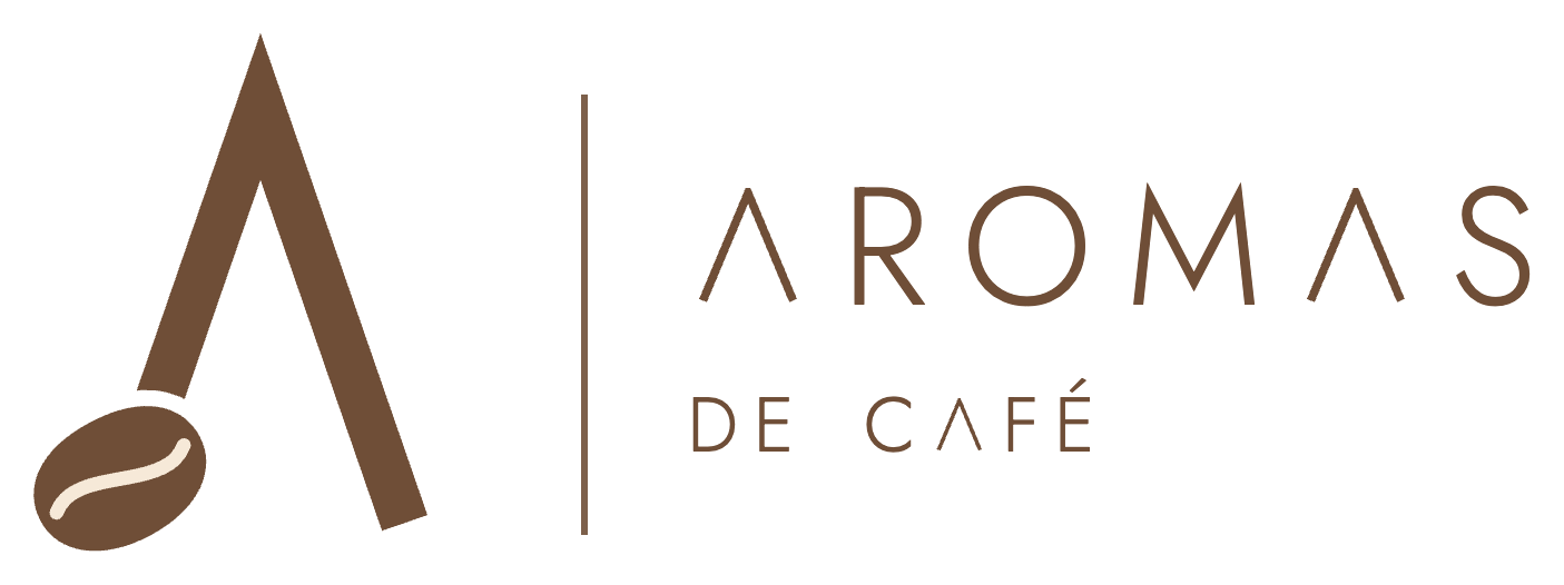 Aromas de Café