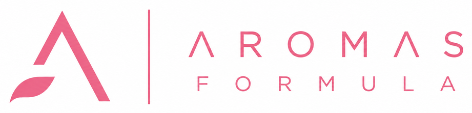 Aromas Formula